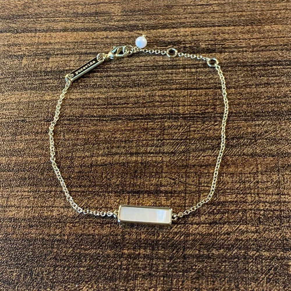 Pura Vida Bracelet